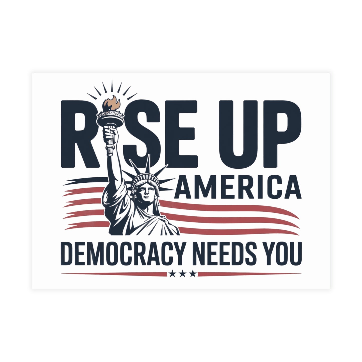 Political Notecards, Political Postcards w/Envelopes, 10, 30 or 50 Packs, 5" x 7", Vote Postcards, Social Justice Postcards, Resistance Postcards