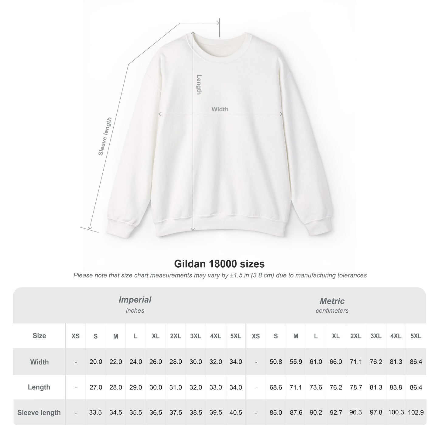 Funny Antifa Sweatshirt, Anti Fascist Sweatshirt, Anti Fascism Sweatshirt, Funny Anti Trump Sweatshirt, Unisex Style, Multiple Colors, Free Shipping,