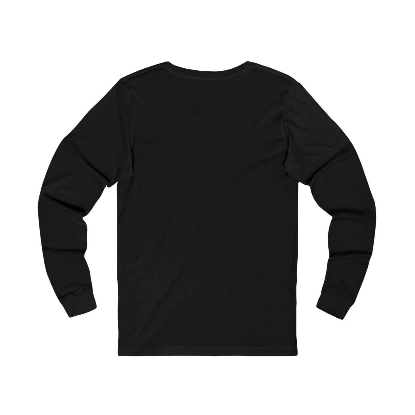 Funny Antifa Shirt, Anti Fascist Shirt, Anti Fascism Shirt, Funny Anti Trump Shirt, Funny Political Shirt, Unisex Style, Free Shipping,