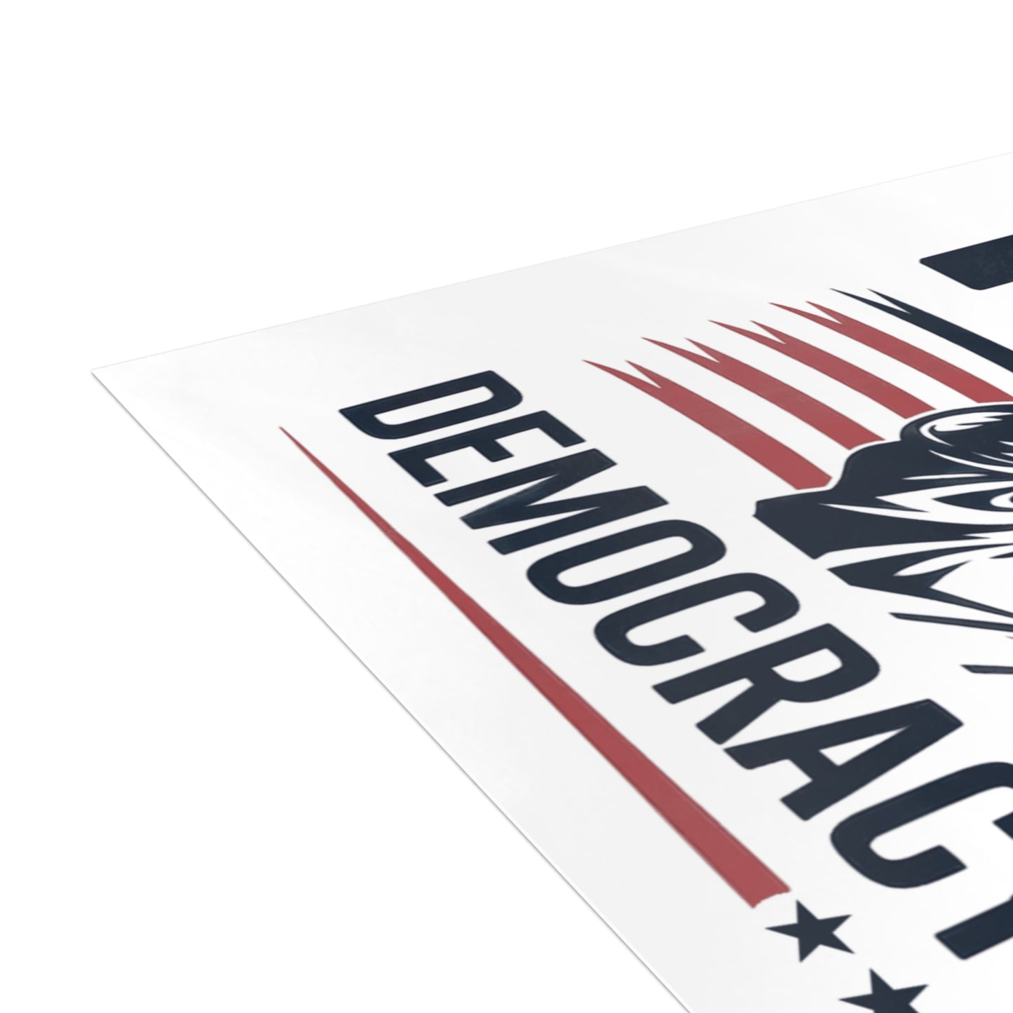 Political Notecards, Political Postcards w/Envelopes, 10, 30 or 50 Packs, 5" x 7", Vote Postcards, Social Justice Postcards, Resistance Postcards