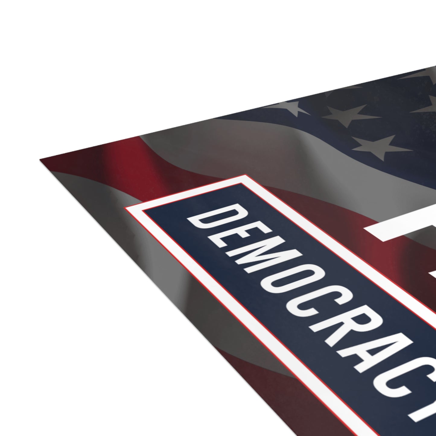 Political Notecards, Political Postcards w/Envelopes, 10, 30 or 50 Packs, 5" x 7", Vote Postcards, Social Justice Postcards, Resistance Postcards