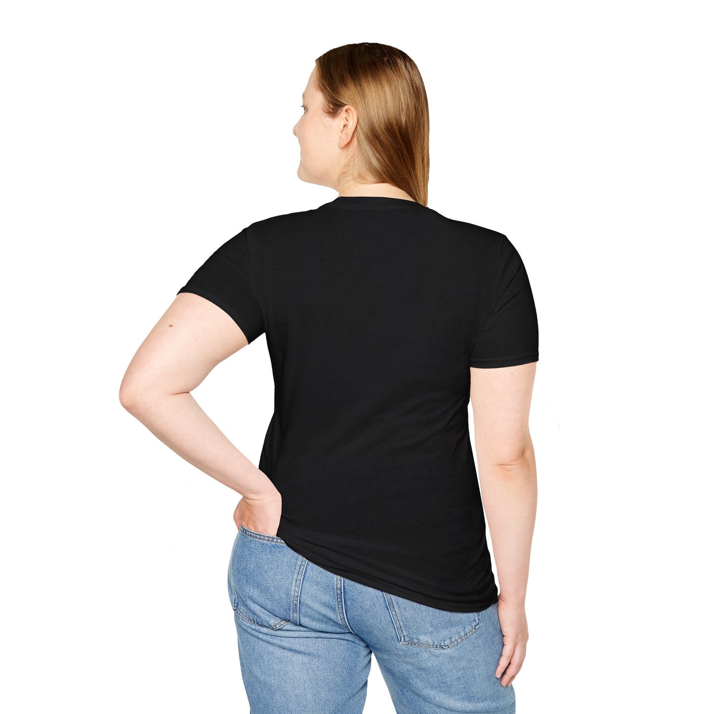 Funny Antifa Shirt, Anti Fascist Shirt, Anti Fascism Shirt, Funny Anti Trump Shirt, Funny Political Shirt, Unisex Style, Free Shipping,