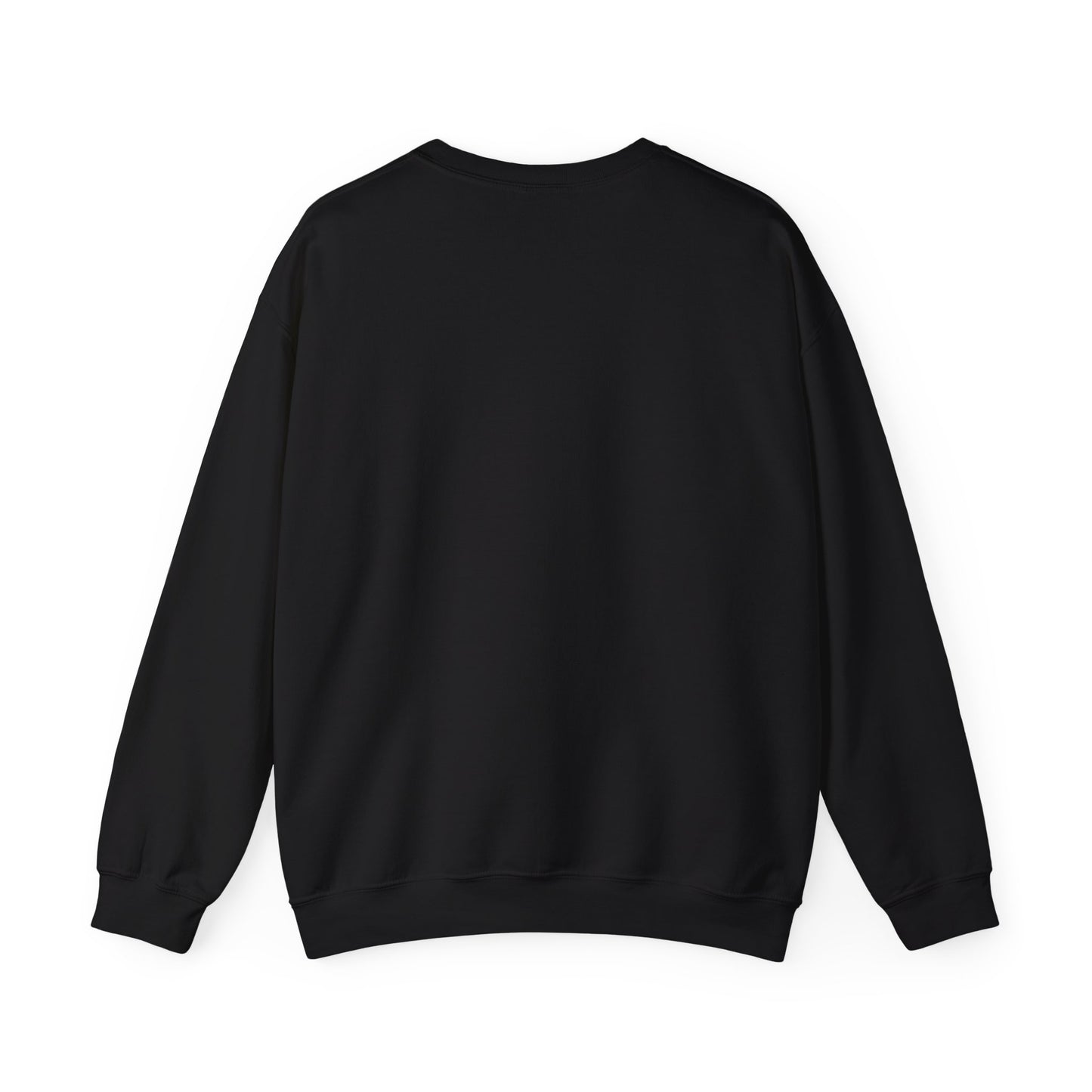 Funny Antifa Sweatshirt, Anti Fascist Sweatshirt, Anti Fascism Sweatshirt, Funny Anti Trump Sweatshirt, Unisex Style, Multiple Colors, Free Shipping,