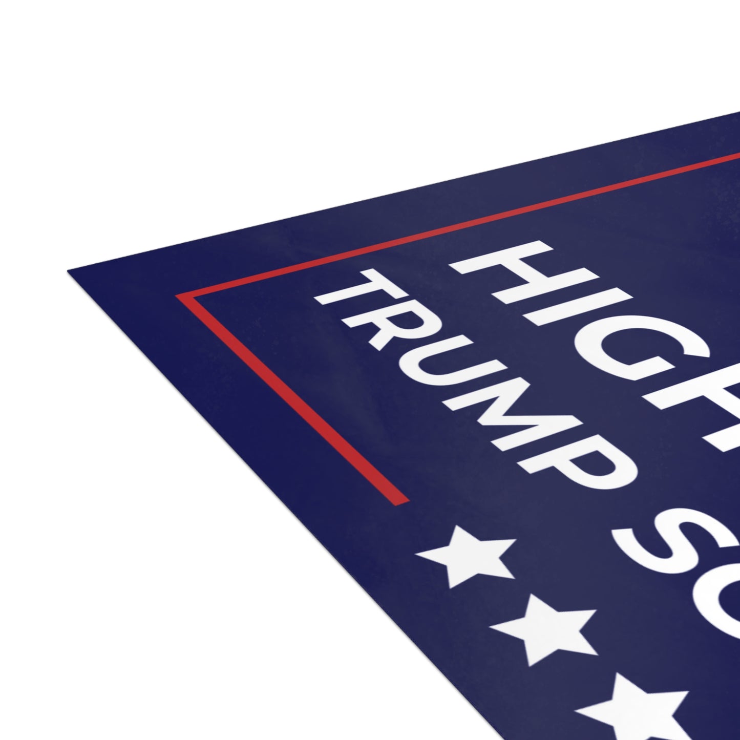 Political Notecards, Political Postcards w/Envelopes, 10, 30 or 50 Packs, 5" x 7", Vote Postcards, Social Justice Postcards, Resistance Postcards
