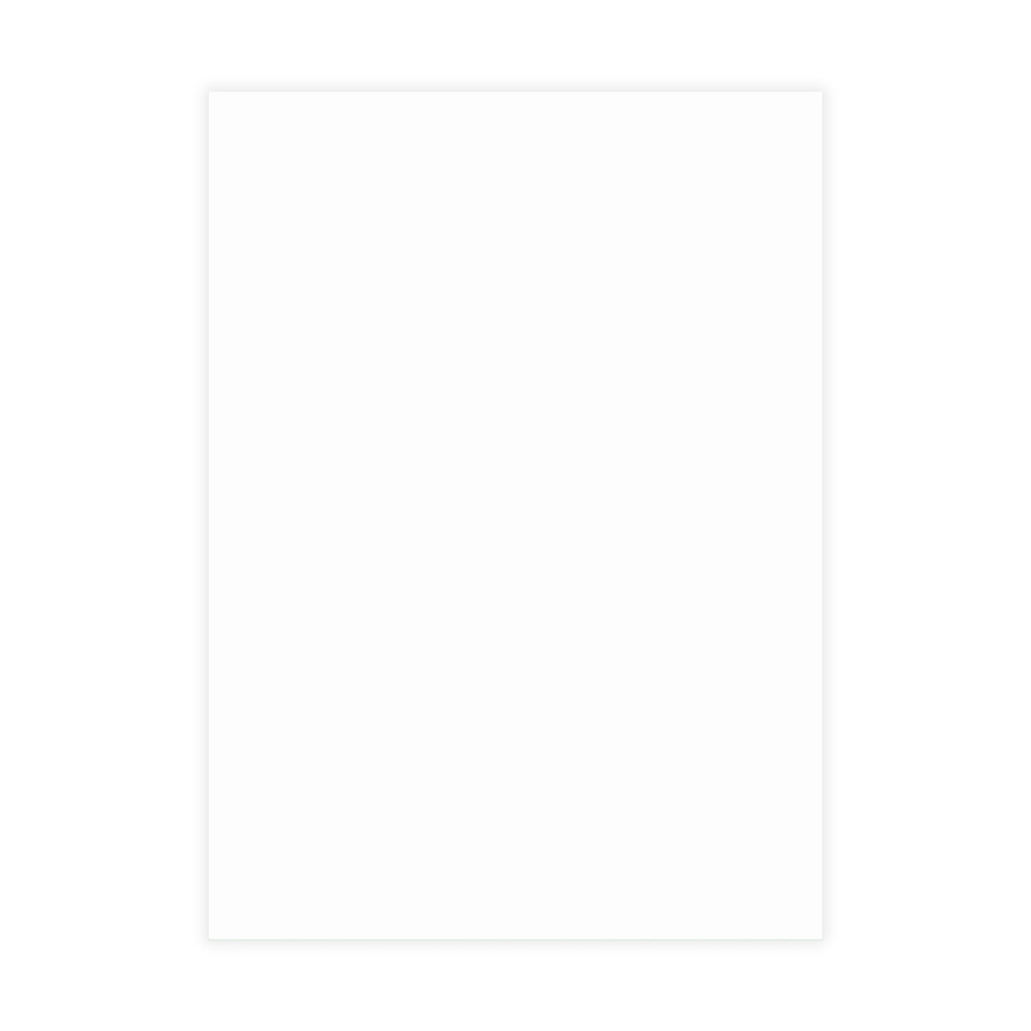 Political Notecards, Political Postcards w/Envelopes, 10, 30 or 50 Packs, 5" x 7", Vote Postcards, Social Justice Postcards, Resistance Postcards