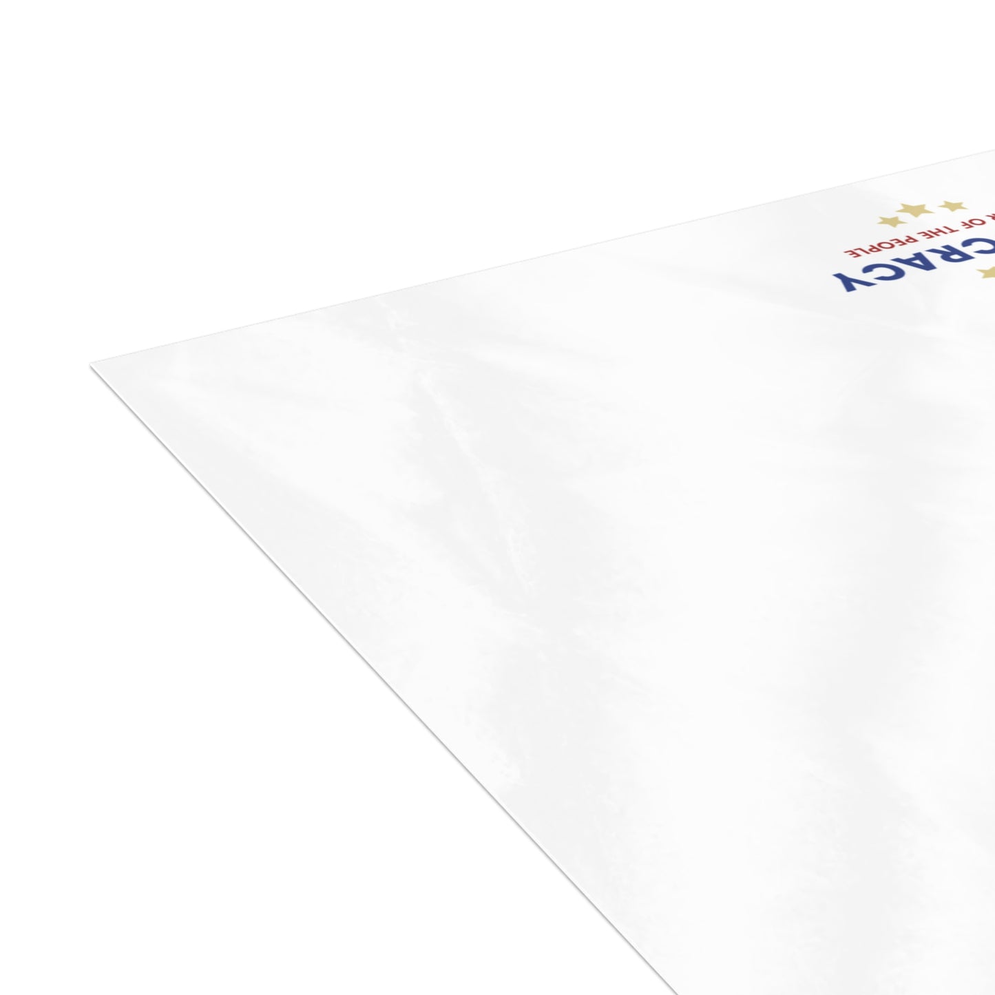 2025 Holiday Greeting Cards, 2025 Christmas Cards, Political Greeting Cards, 7" x 5", Matte Finish, Packs of 5, 10 or 25, Free Shipping