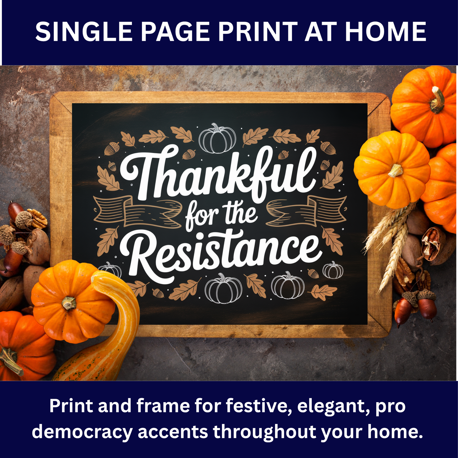 Thanksgiving Printables, Thanksgiving Signs, Thanksgiving PNG