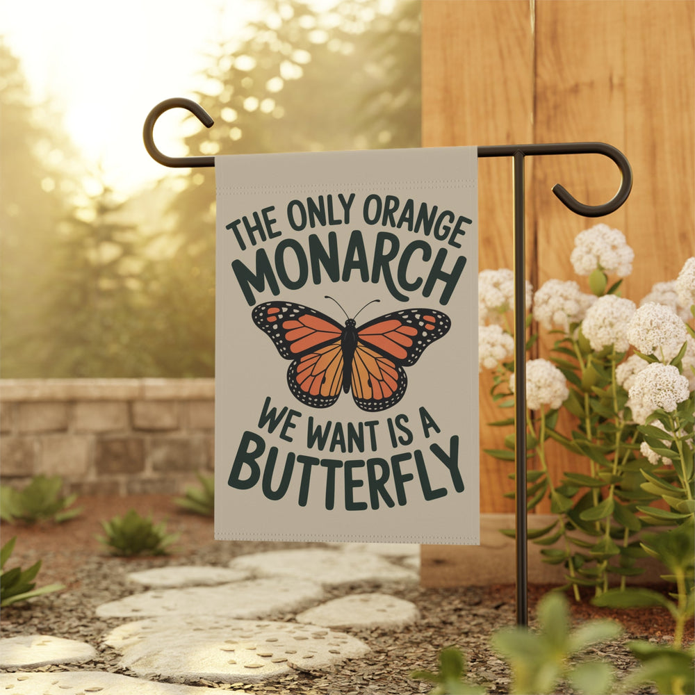 Democray Signs The Best Pro Democracy Political Signs, Election Signs and Merchandise ...