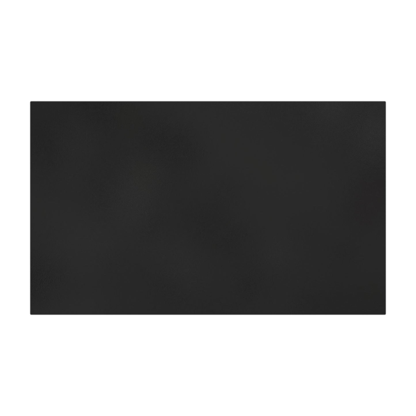 Subtle Anti Trump Car Magnet, Bumper Magnet, Fridge Magnet