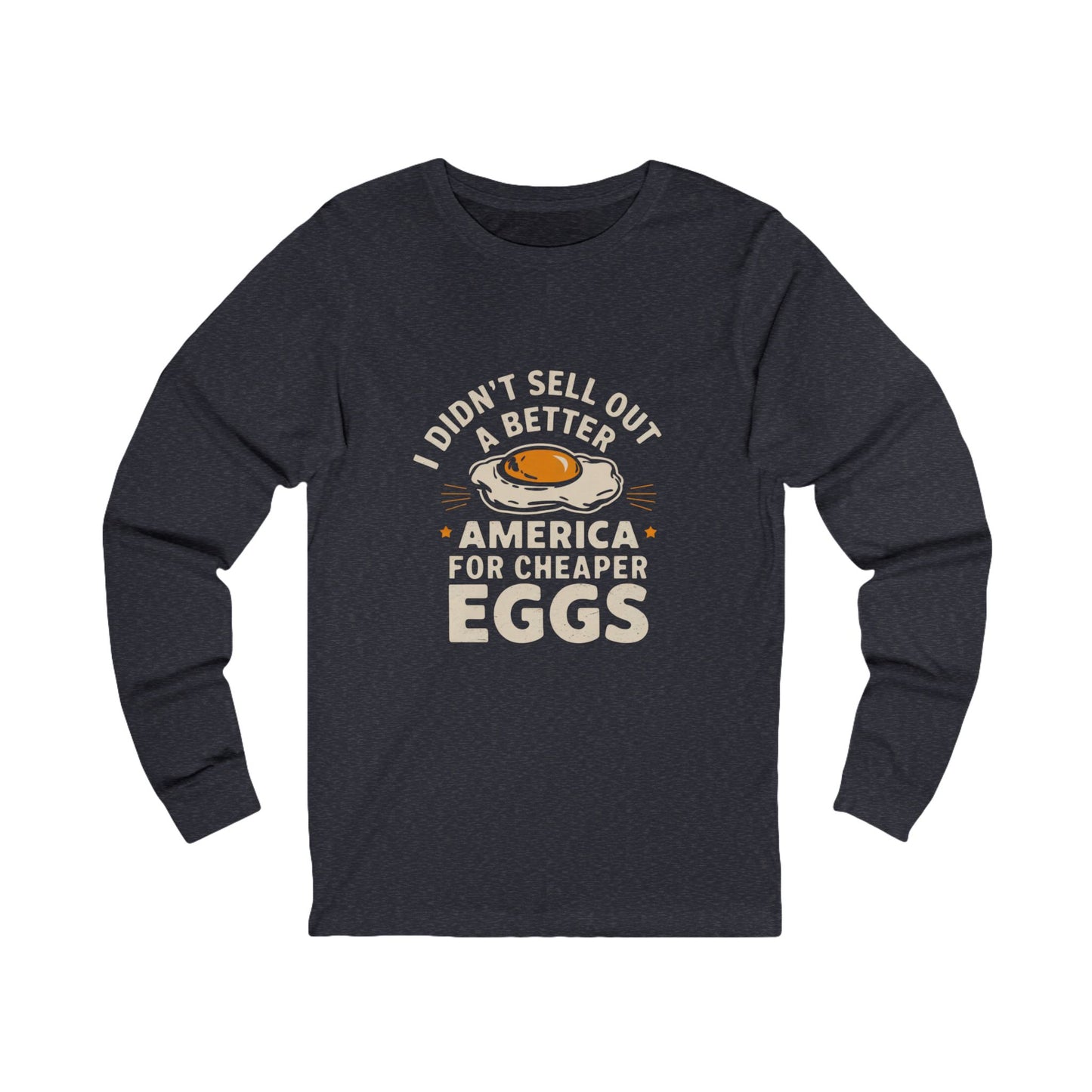 Egg Price Voters Tshirt,  Anti Trump Shirt, Anti Trump Tshirt, Egg Voters Tshirt, Egg Voters Shirt, Democracy Shirt, Democracy Tshirt