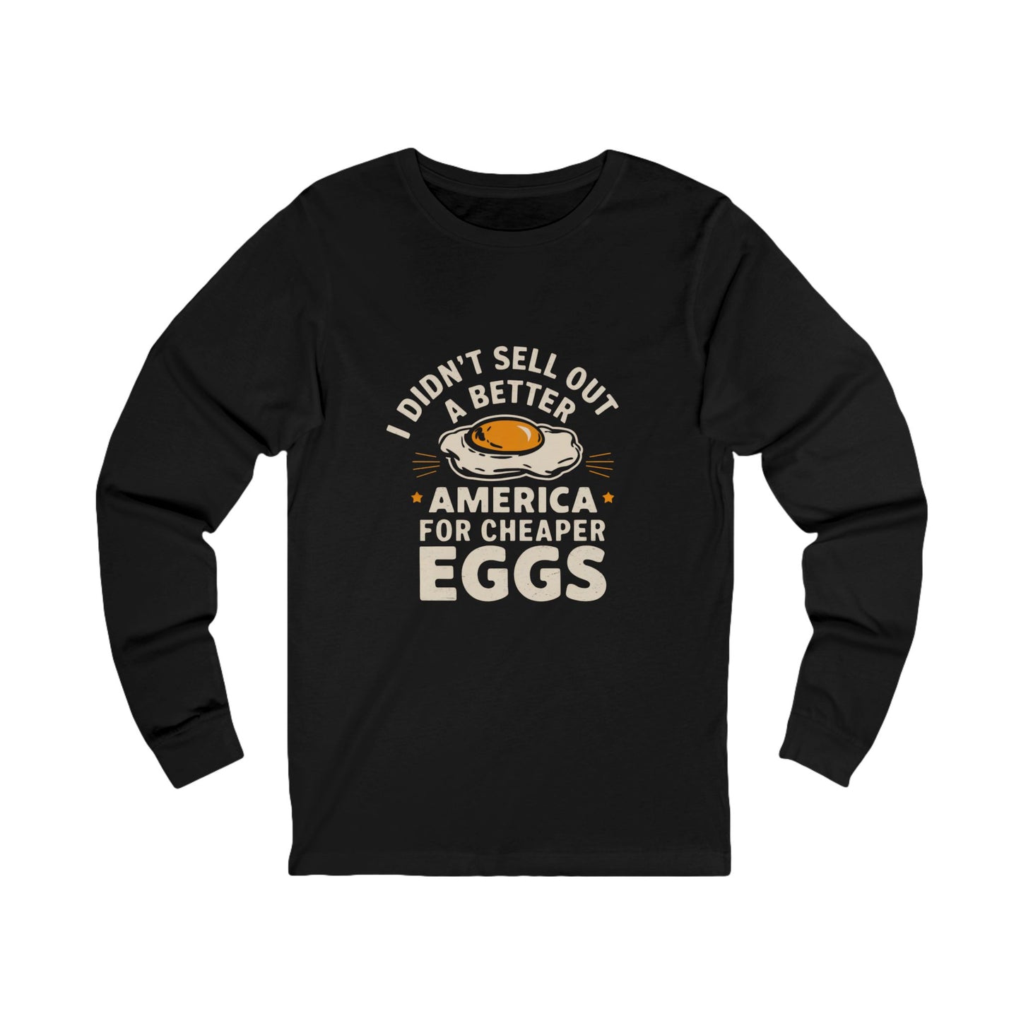 Egg Price Voters Tshirt,  Anti Trump Shirt, Anti Trump Tshirt, Egg Voters Tshirt, Egg Voters Shirt, Democracy Shirt, Democracy Tshirt