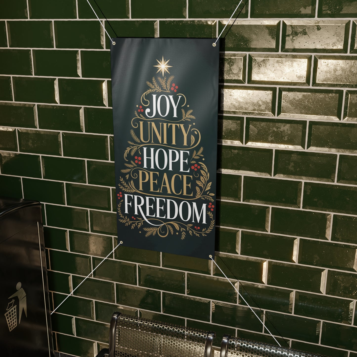 Christmas Door Sign, Christmas Door Decor, Holiday Door Sign, Holiday Door Decor