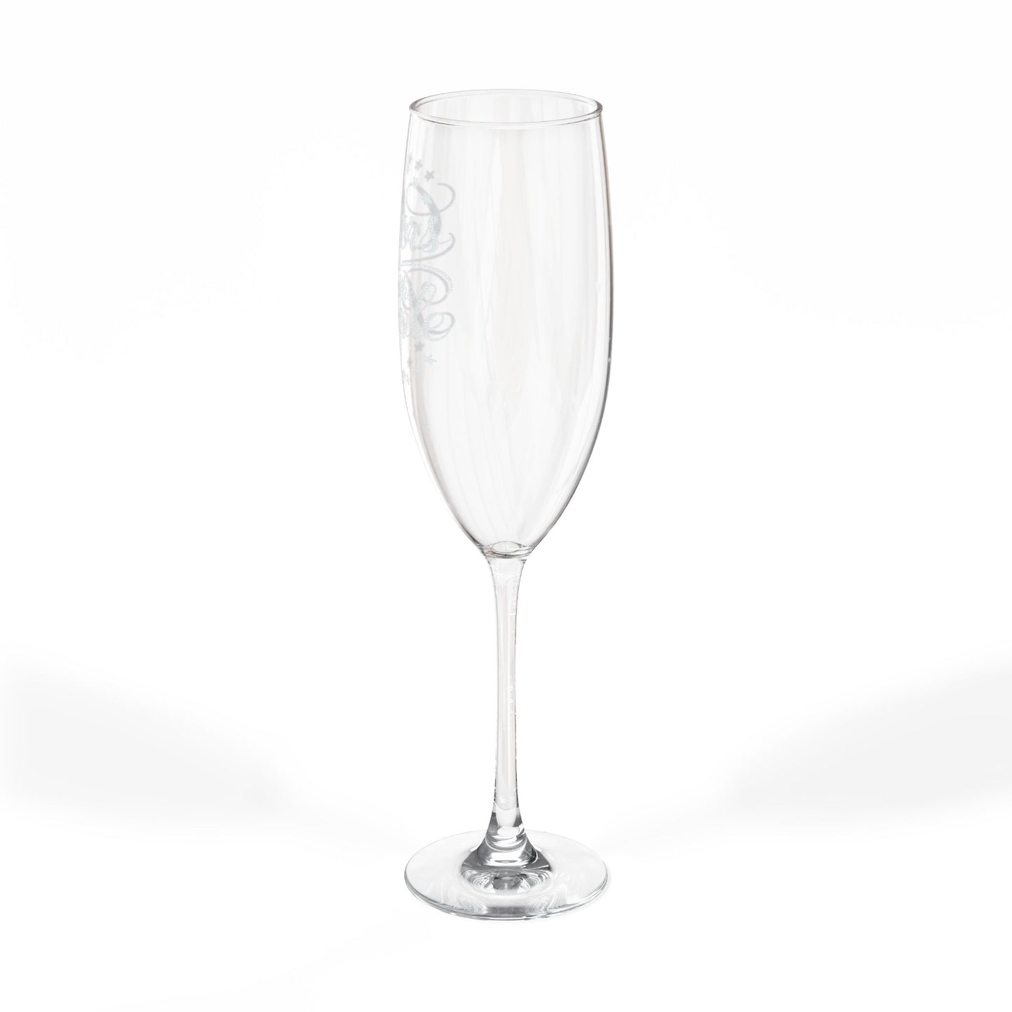 Cheers to We the People Engraved Champagne Glass, Engraved Wine Glass, No Kings Gifts, Anti Trump Gifts, 8 oz, Unique Political Gift