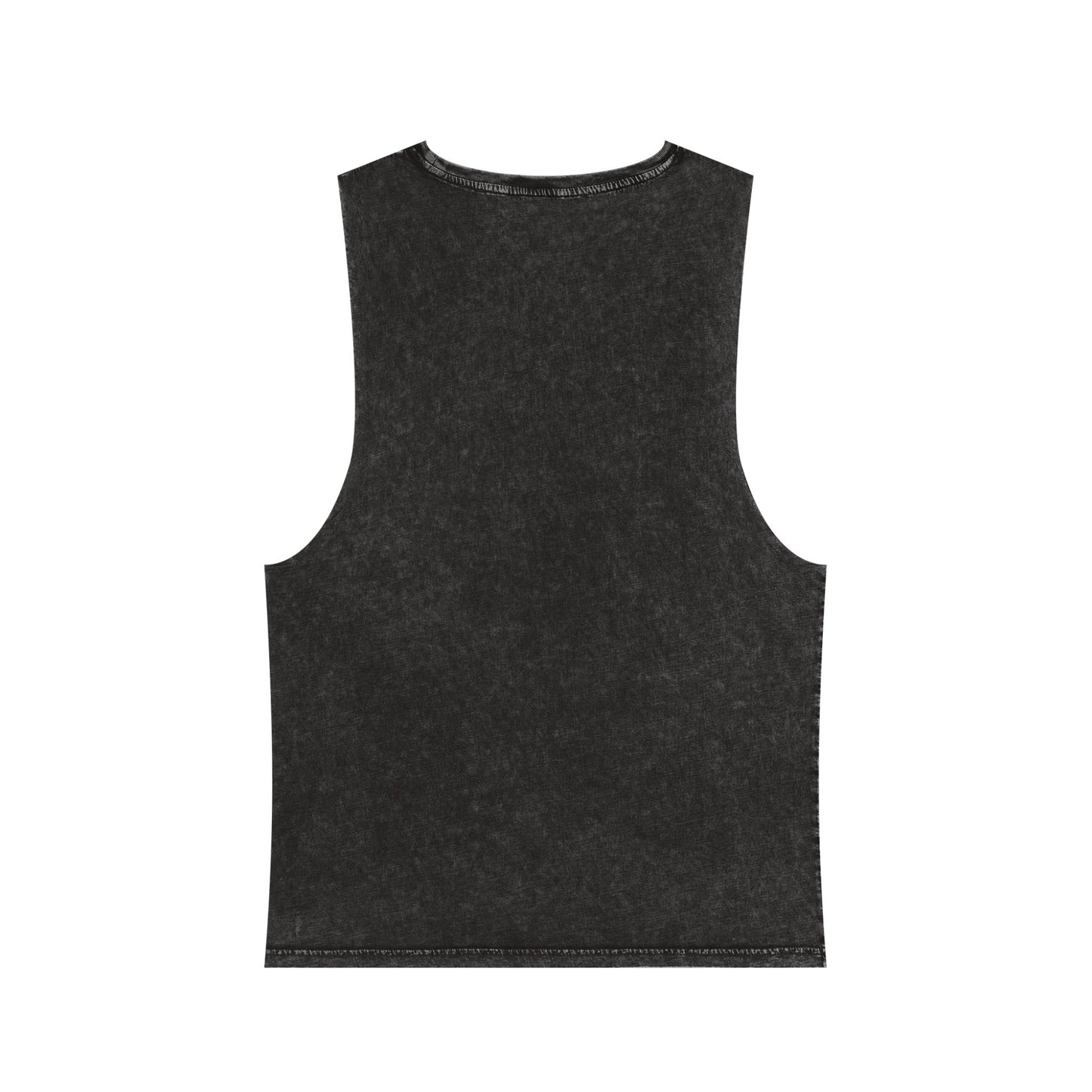 Harris Walz Tank, Unisex Stonewash Tank Top, Multiple Colors, Free Shipping