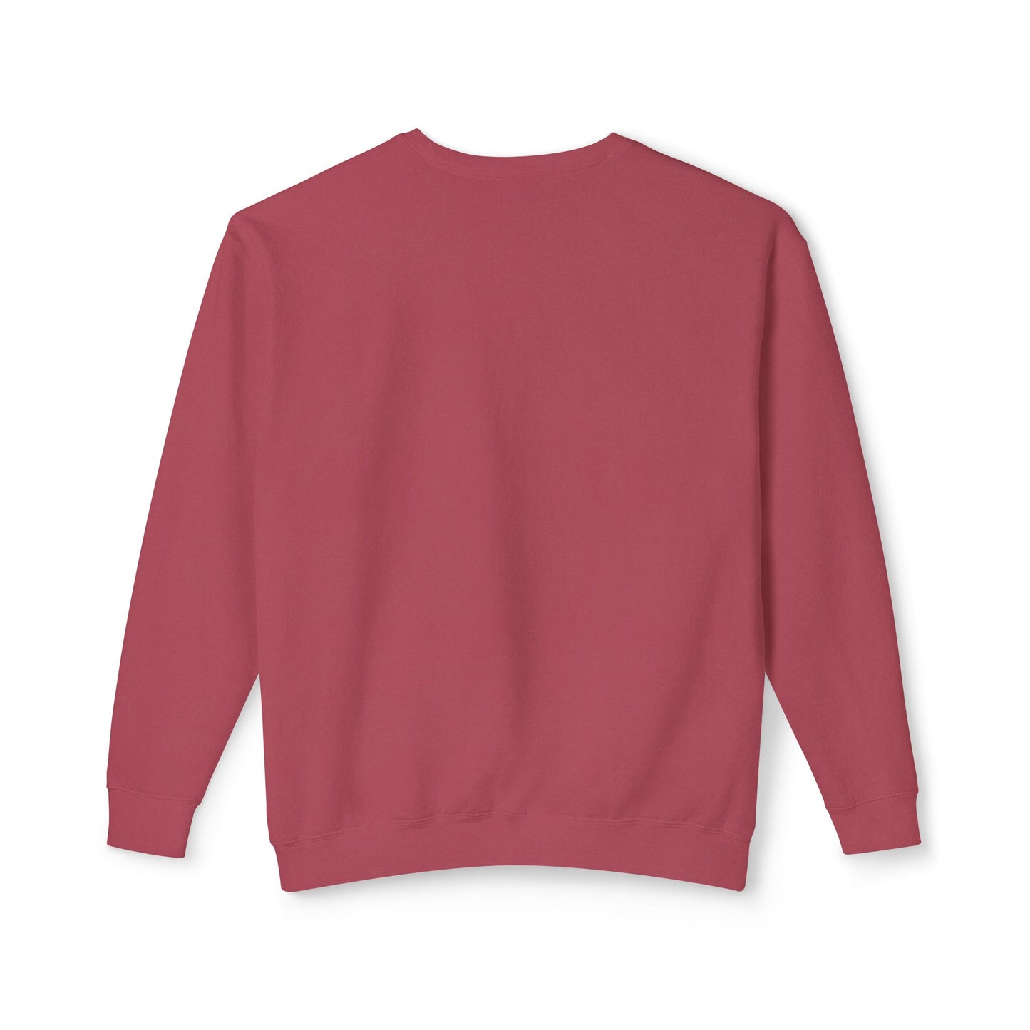 Kamala Harris Sweatshirt, Put a Woman in Charge, Soft, Relaxed Style, Fall Colors