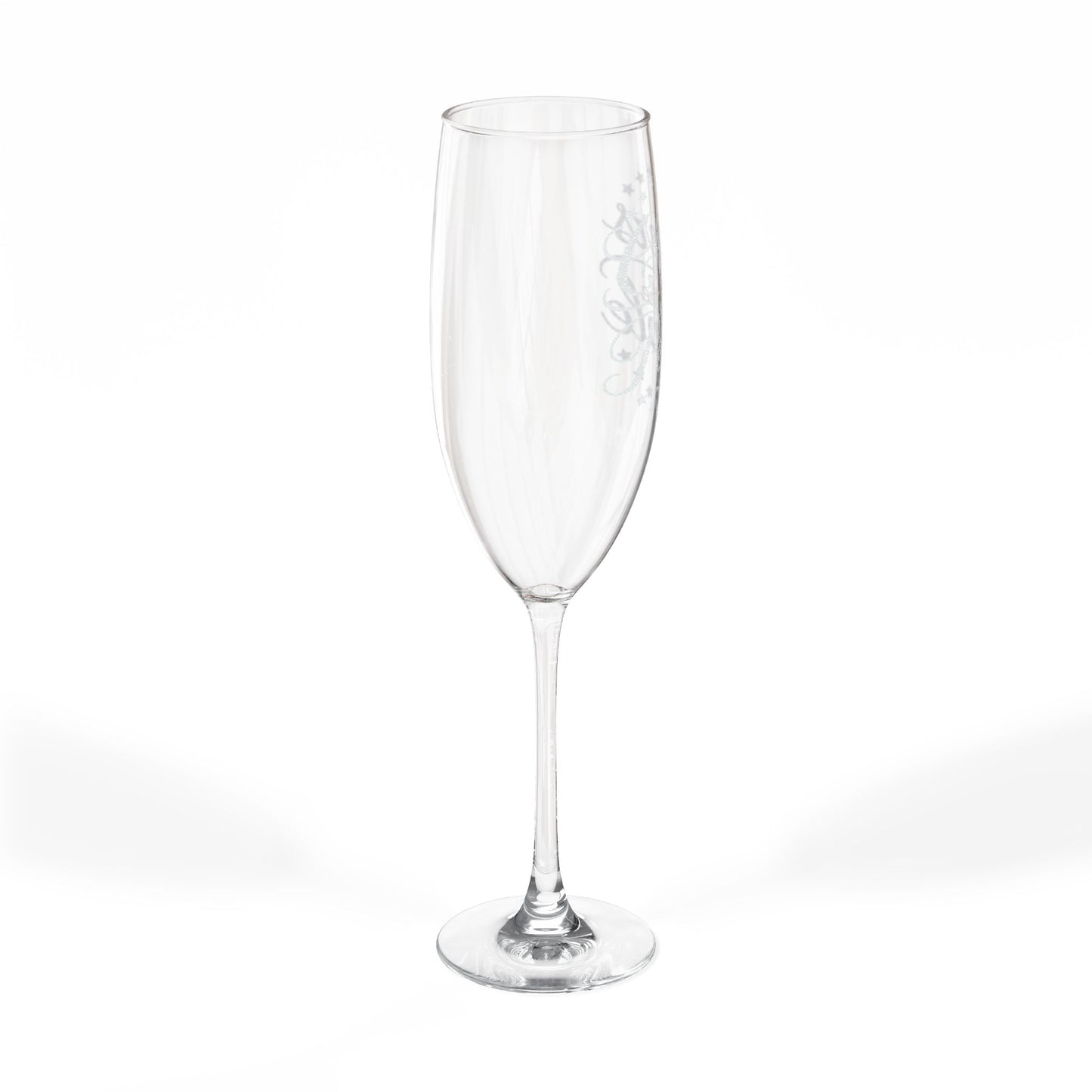 Cheers to We the People Engraved Champagne Glass, Engraved Wine Glass, No Kings Gifts, Anti Trump Gifts, 8 oz, Unique Political Gift