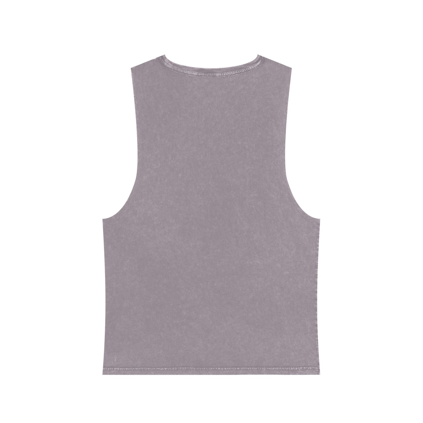 Harris Walz Tank, Unisex Stonewash Tank Top, Multiple Colors, Free Shipping