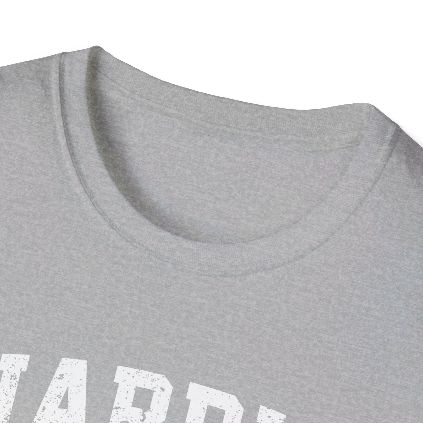 Harris Walz Tshirt - Soft, Unisex Style, Multiple Colors, Free Shipping