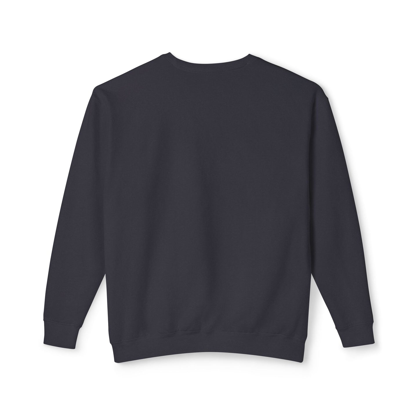 Kamala Harris Sweatshirt, Put a Woman in Charge, Soft, Relaxed Style, Fall Colors