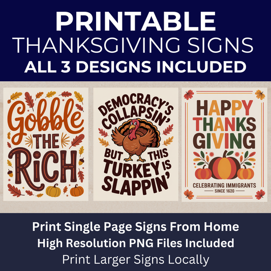 Thanksgiving Signs, Thanksgiving Printables, Thanksgiving PNG