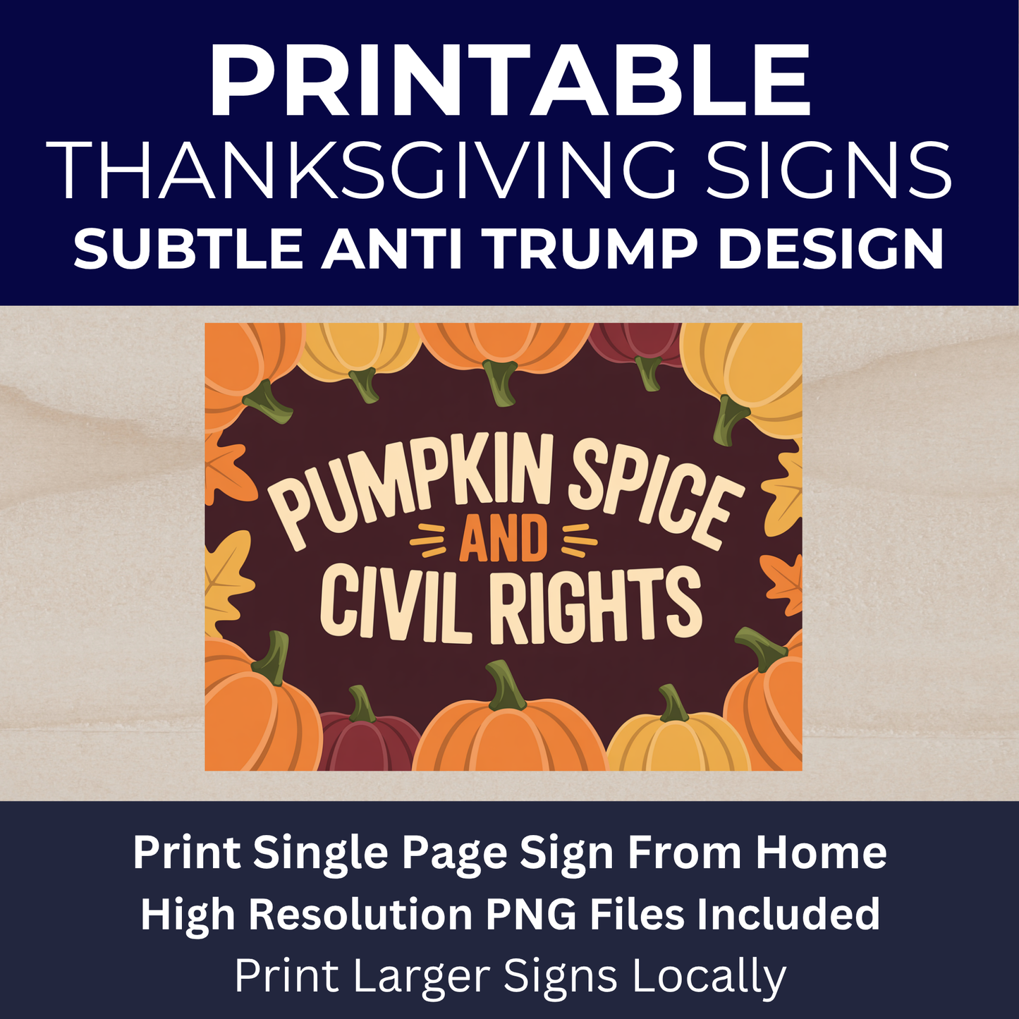 Thanksgiving Sign, Thanksgiving Printables, Free Thanksgiving PNG