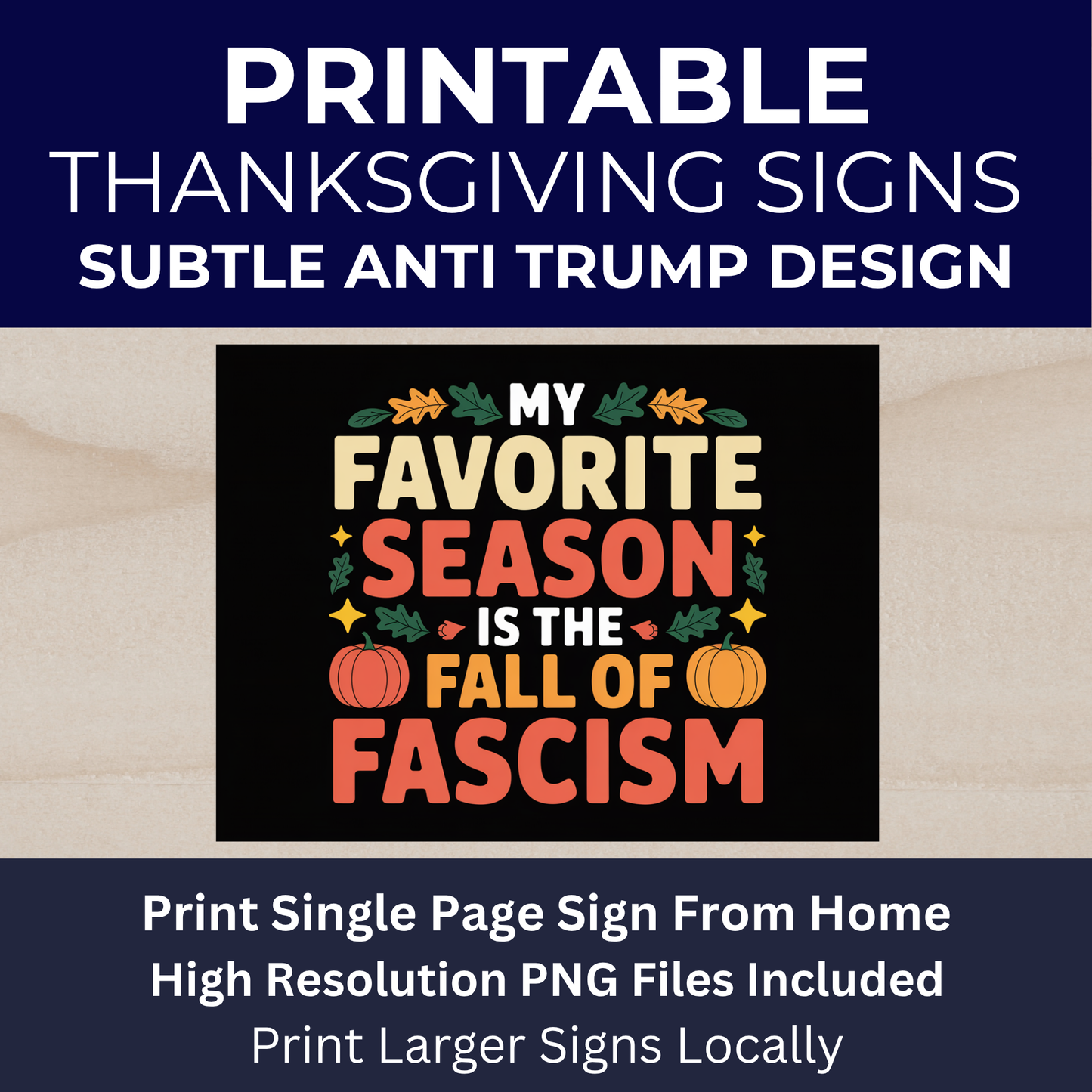 Thanksgiving Sign, Thanksgiving Printables, Free Thanksgiving PNG