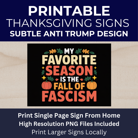 Thanksgiving Sign, Thanksgiving Printables, Free Thanksgiving PNG