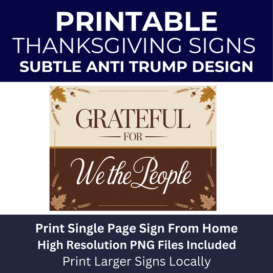 Thanksgiving Sign, Thanksgiving Printables, Free Thanksgiving PNG