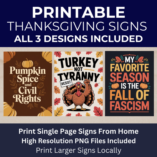 Thanksgiving Signs, Thanksgiving Printables, Thanksgiving PNG