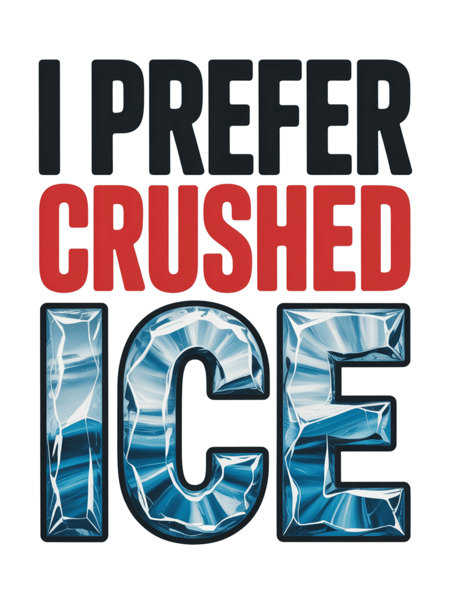 ICE Protest Signs – Wholesale Sign Packs - 18″× 24″ - High Profit Margin
