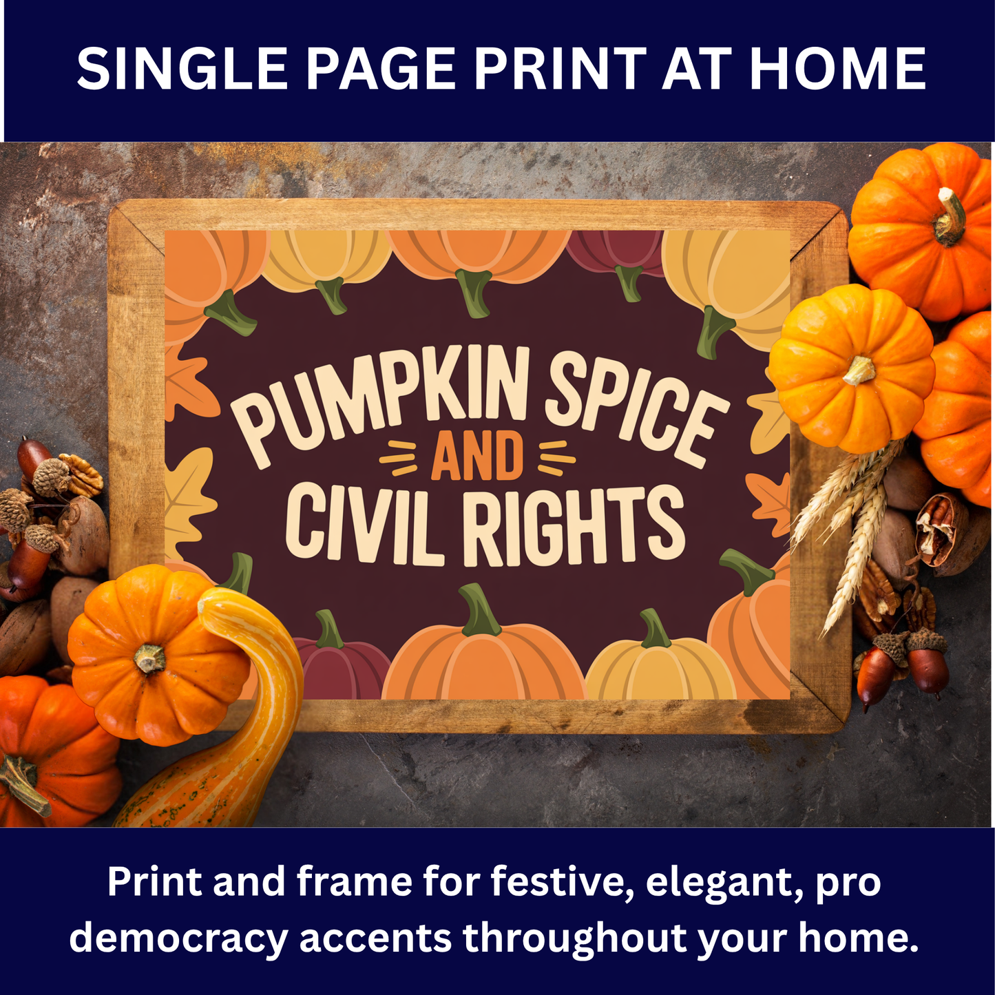 Thanksgiving Sign, Thanksgiving Printables, Free Thanksgiving PNG