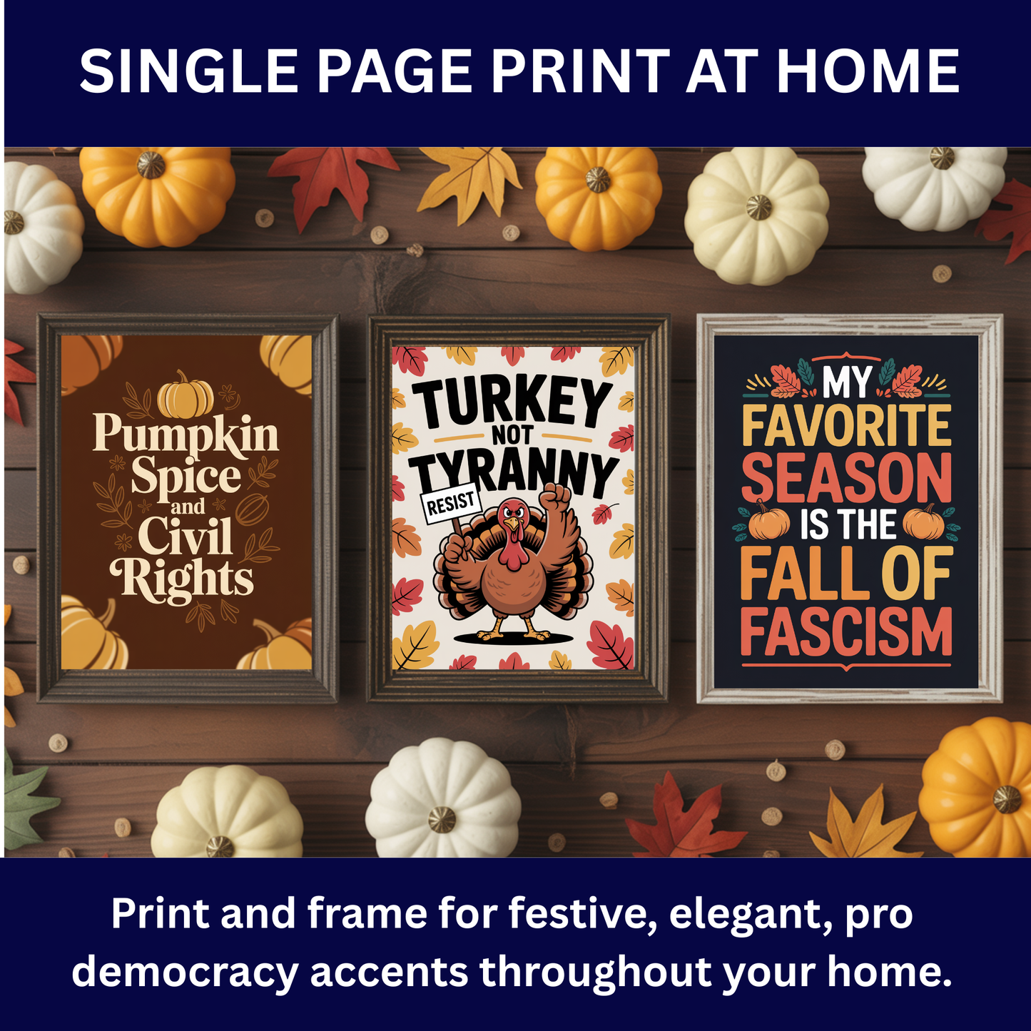 Thanksgiving Signs, Thanksgiving Printables, Thanksgiving PNG