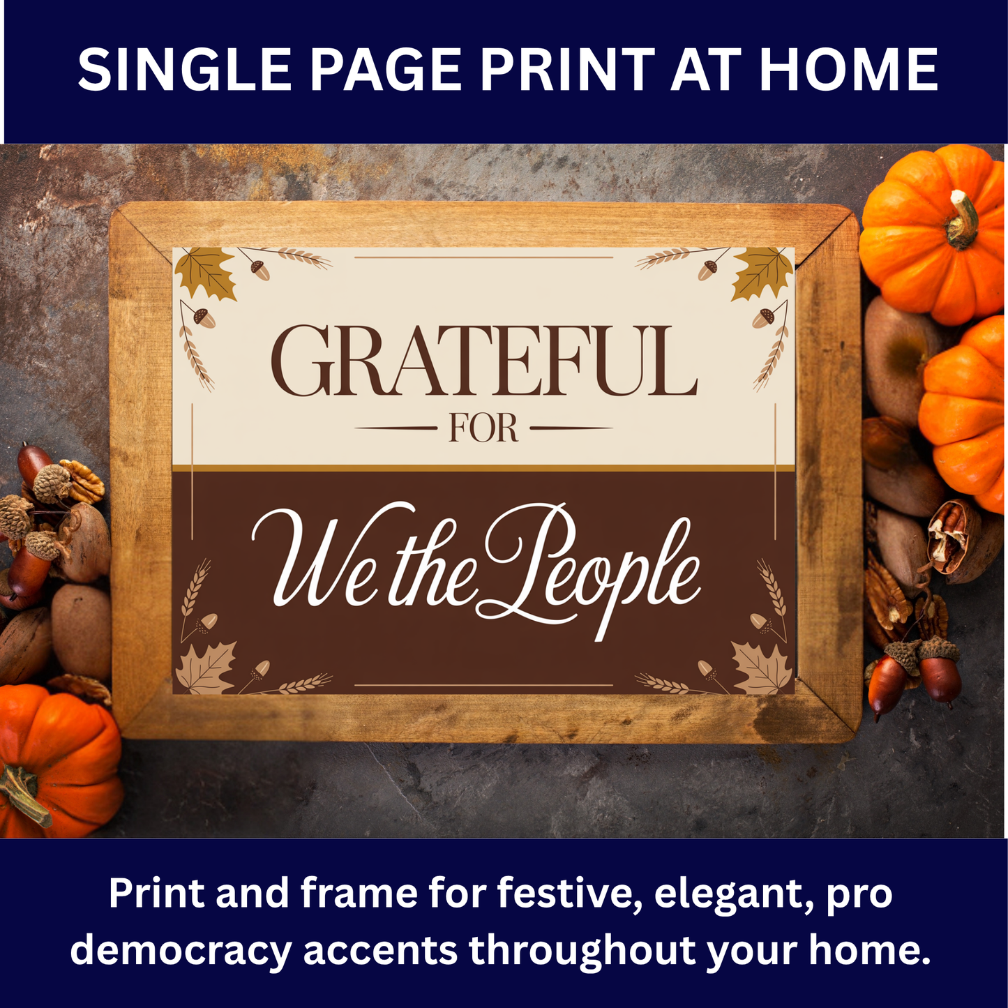 Thanksgiving Sign, Thanksgiving Printables, Free Thanksgiving PNG