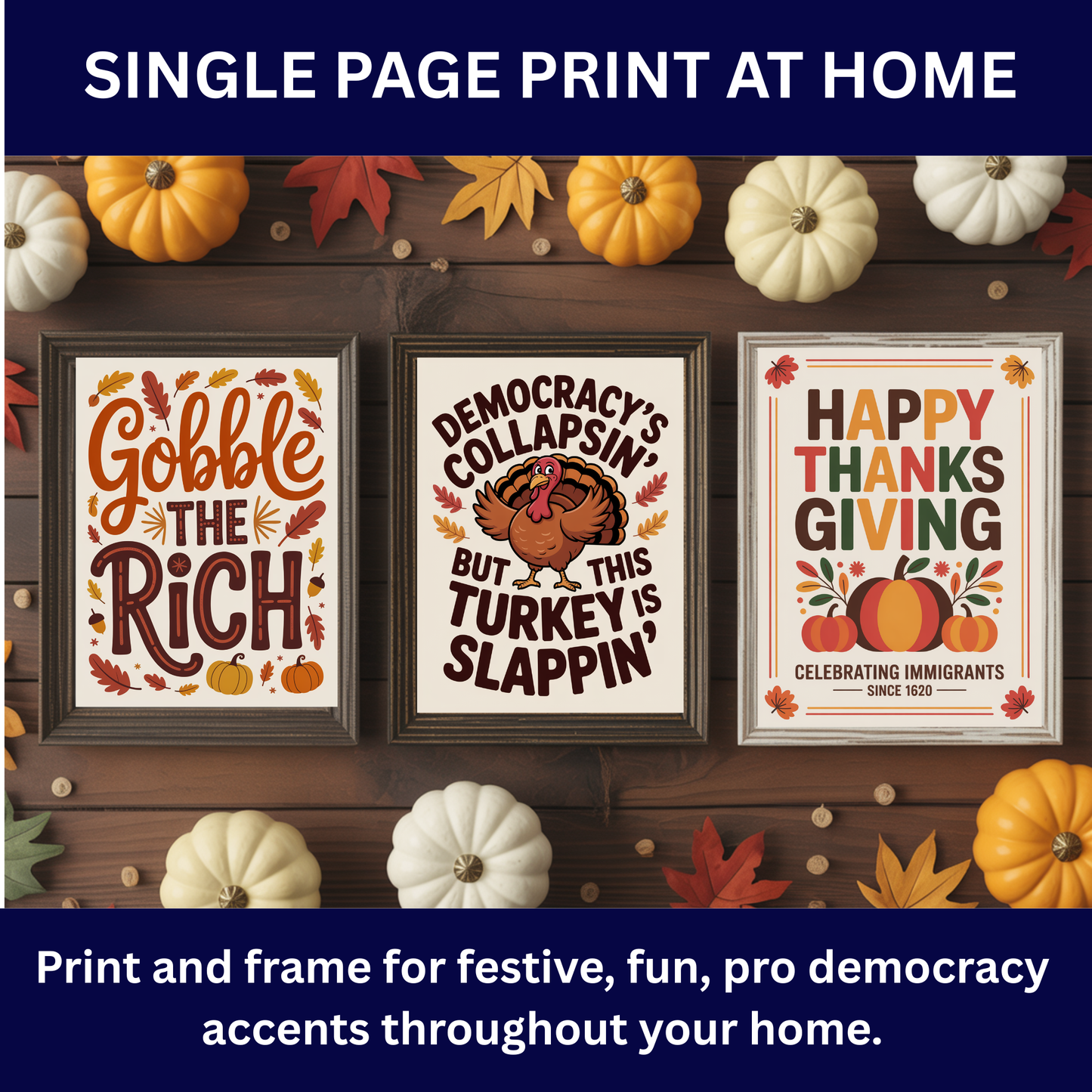 Thanksgiving Signs, Thanksgiving Printables, Thanksgiving PNG