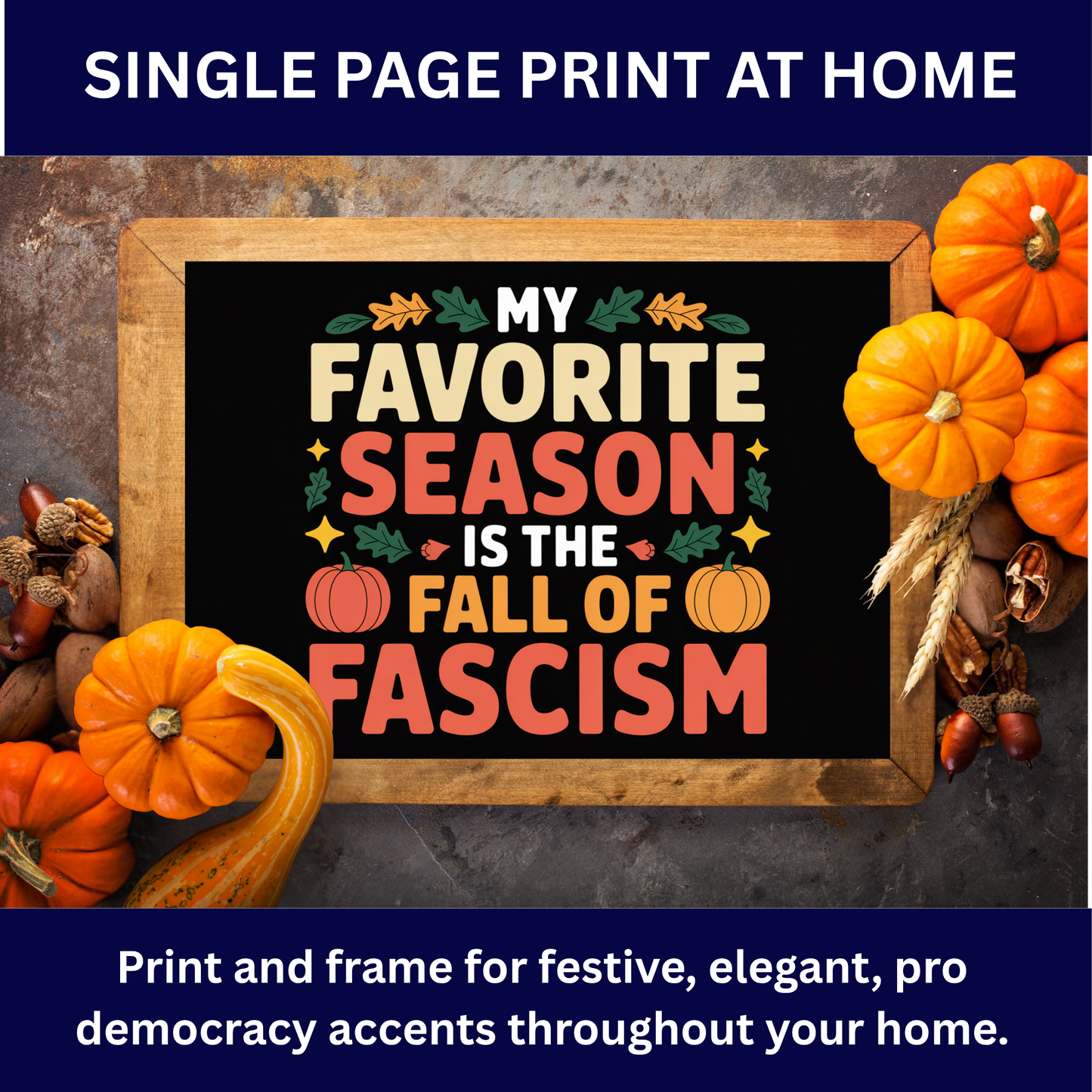 Thanksgiving Sign, Thanksgiving Printables, Free Thanksgiving PNG