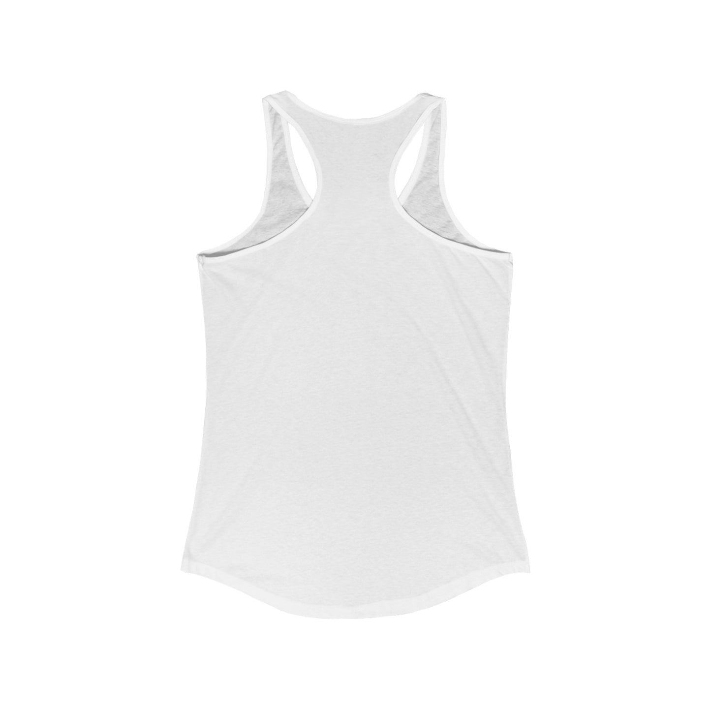 Harris Walz Tank, Kamala Harris Tank, Women's Racerback Tank