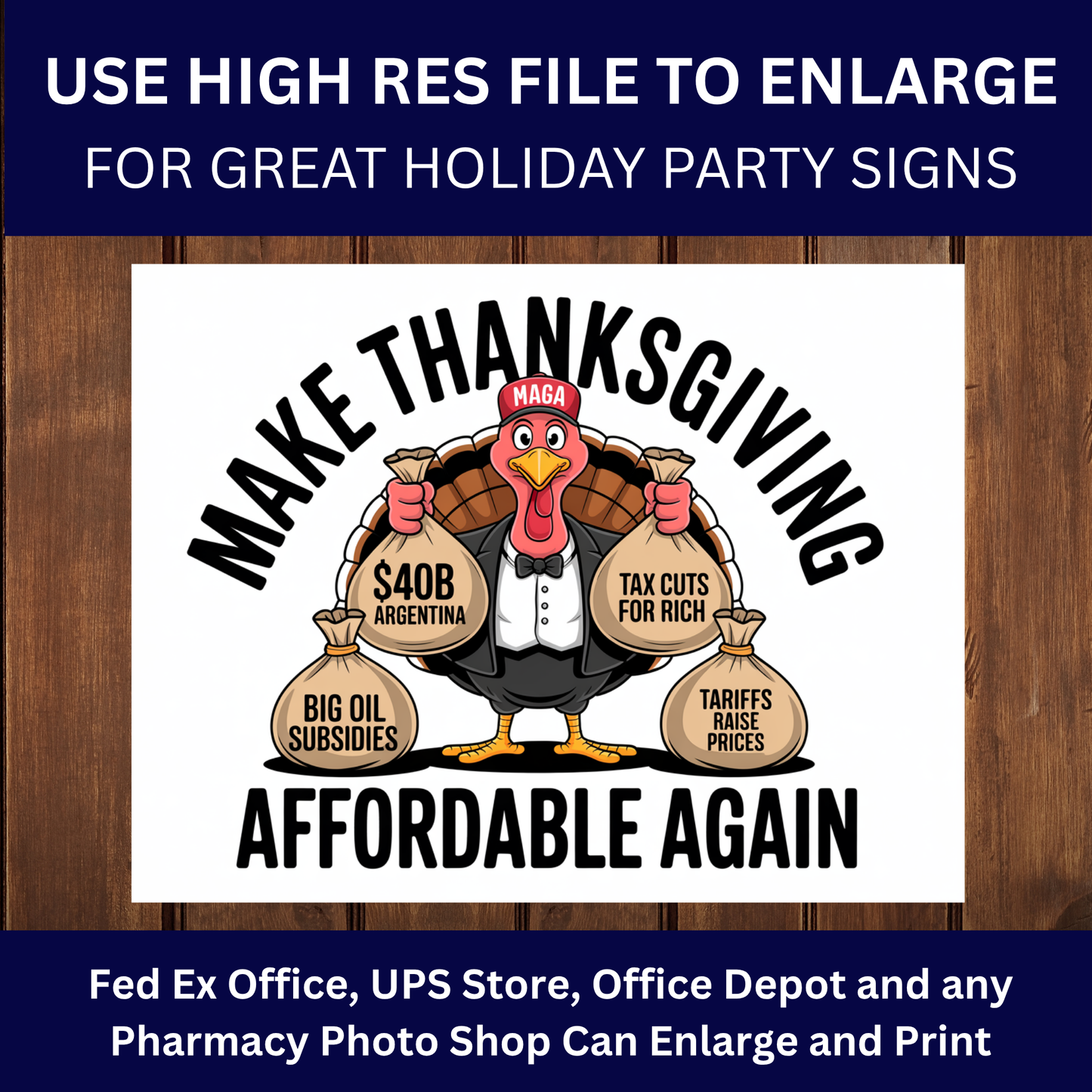 Free Thanksgiving Sign, Thanksgiving Printables, Free Thanksgiving PNG
