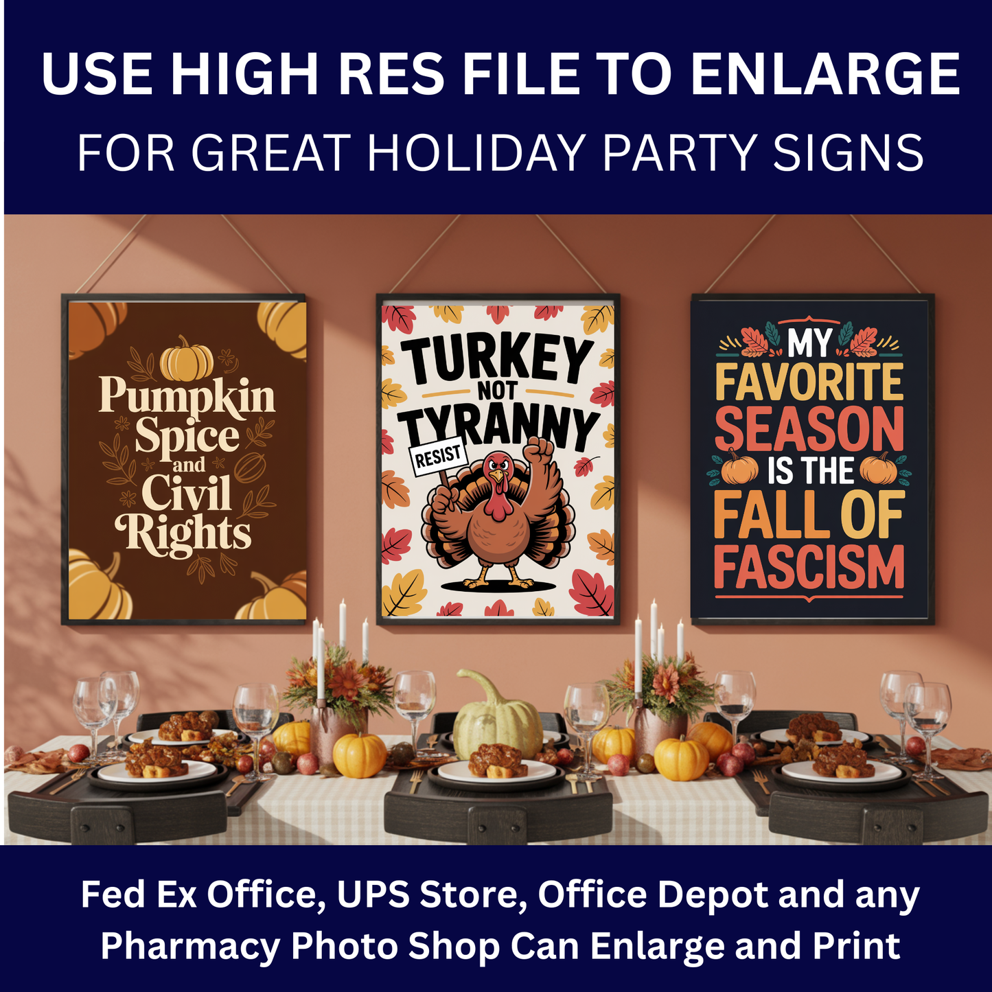 Thanksgiving Signs, Thanksgiving Printables, Thanksgiving PNG