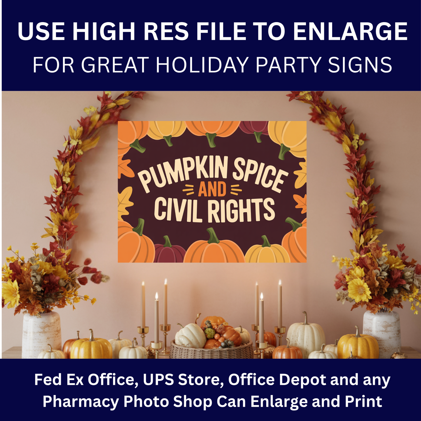 Thanksgiving Sign, Thanksgiving Printables, Free Thanksgiving PNG