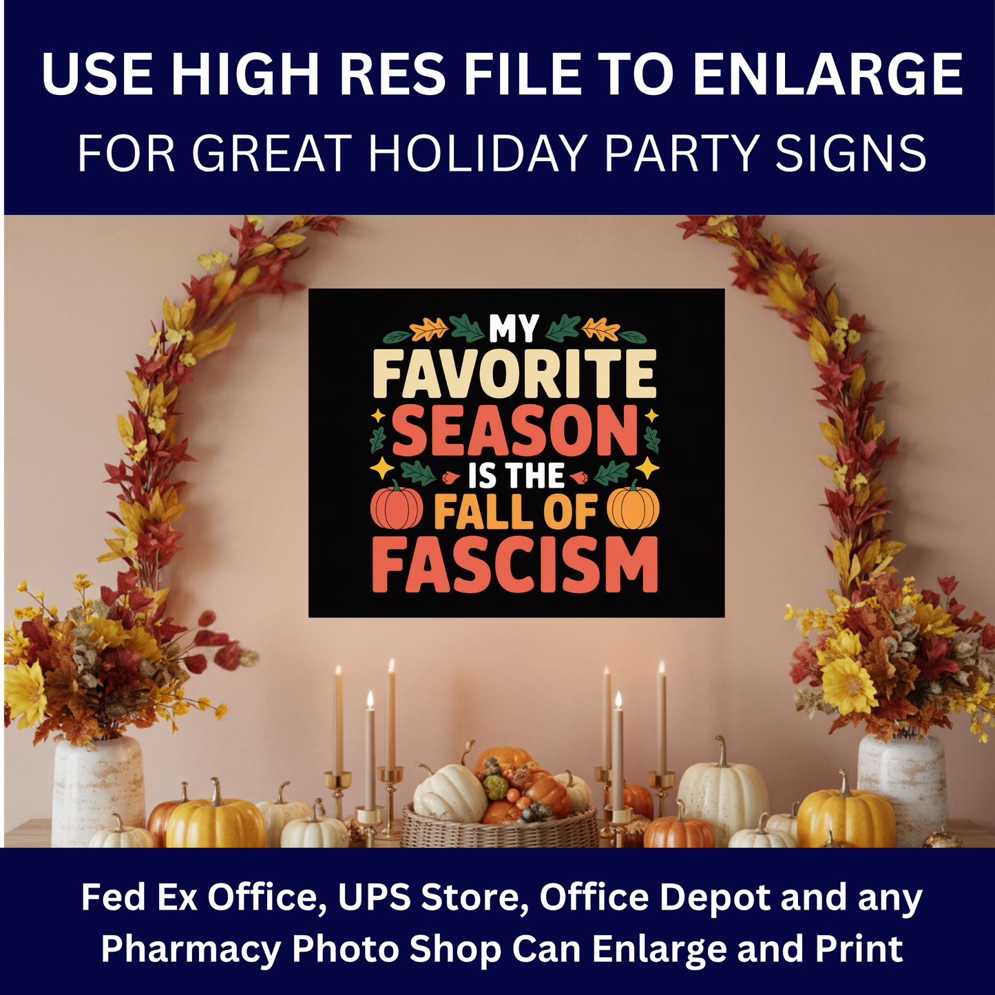 Thanksgiving Sign, Thanksgiving Printables, Free Thanksgiving PNG