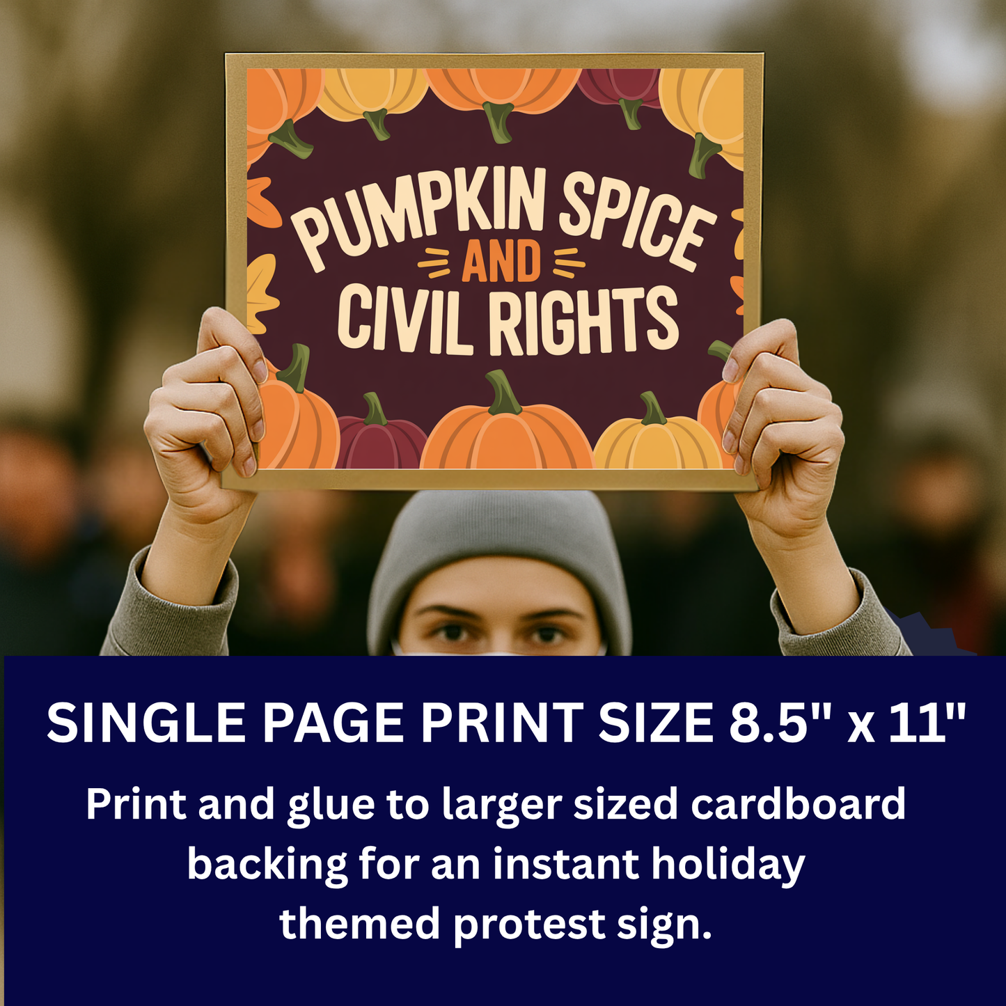 Thanksgiving Sign, Thanksgiving Printables, Free Thanksgiving PNG