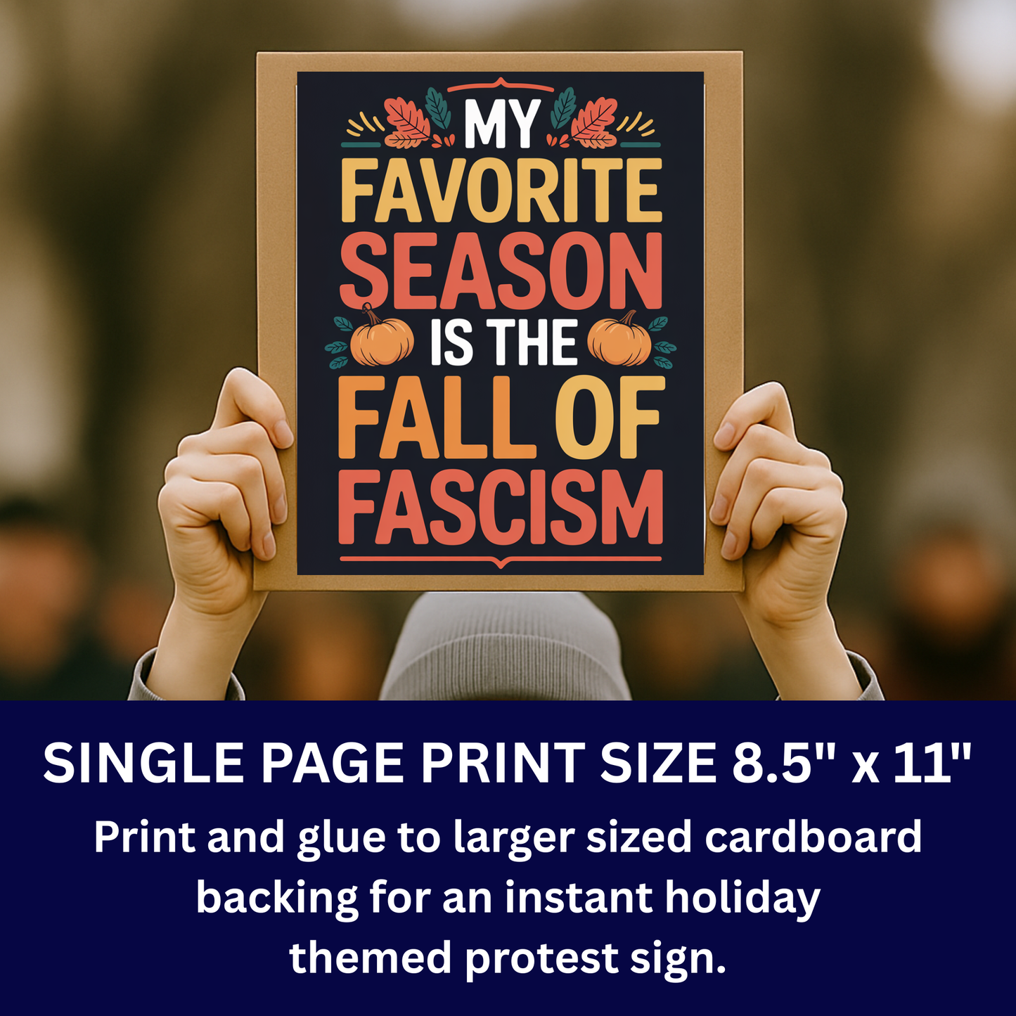 Thanksgiving Signs, Thanksgiving Printables, Thanksgiving PNG