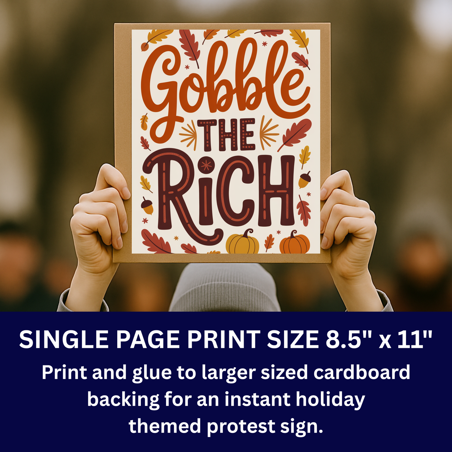 Thanksgiving Signs, Thanksgiving Printables, Thanksgiving PNG