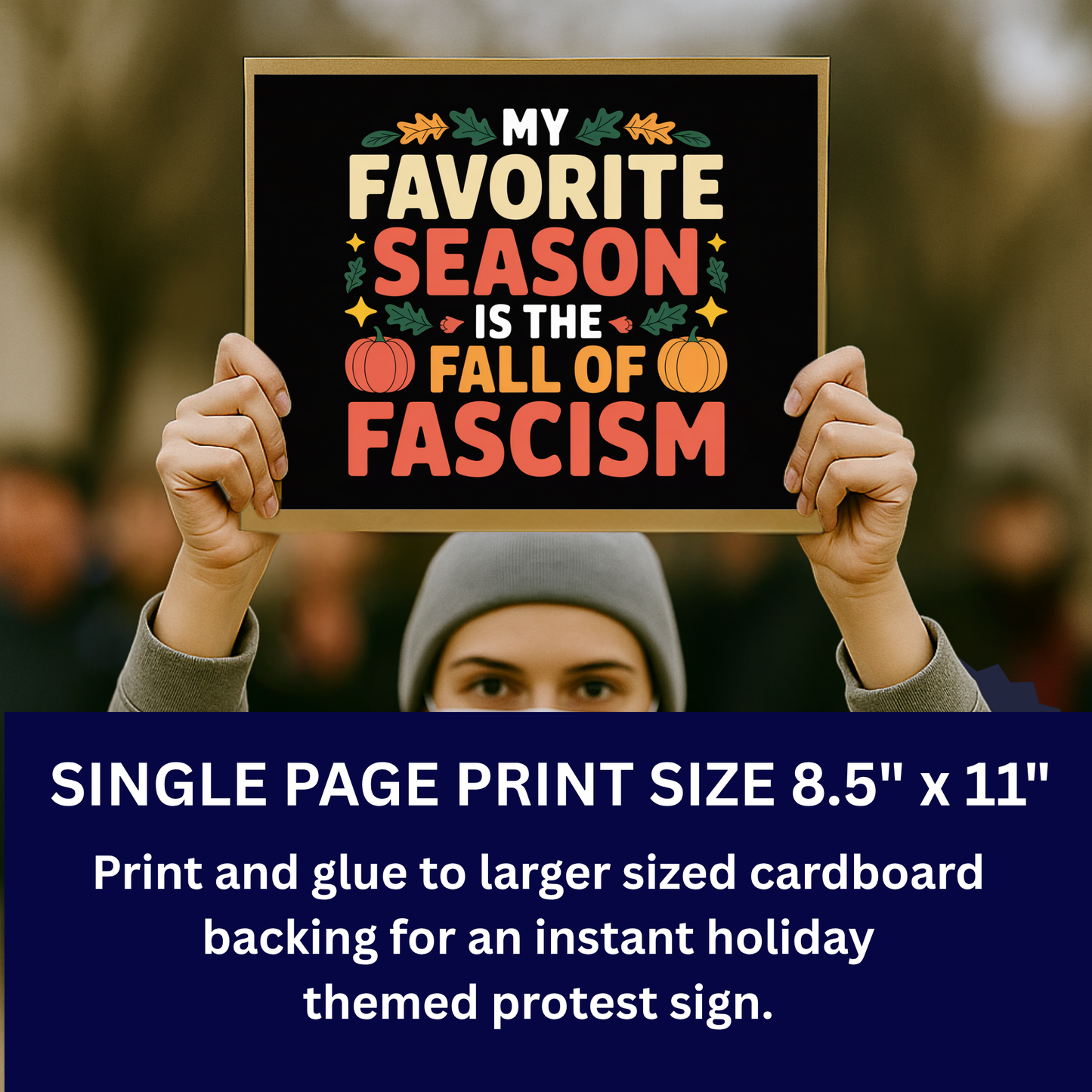 Thanksgiving Sign, Thanksgiving Printables, Free Thanksgiving PNG