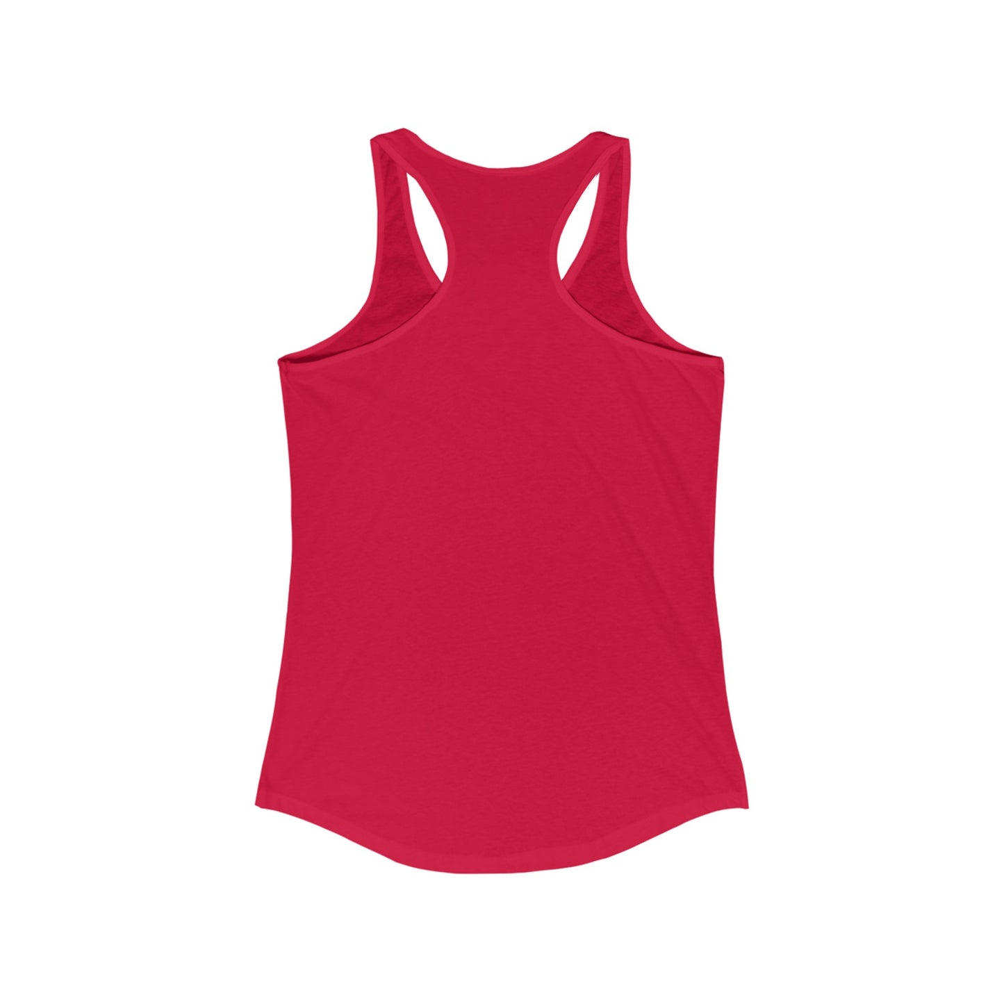 Harris Walz Tank, Women's Racerback Tank, Multiple Colors, Free Shipping