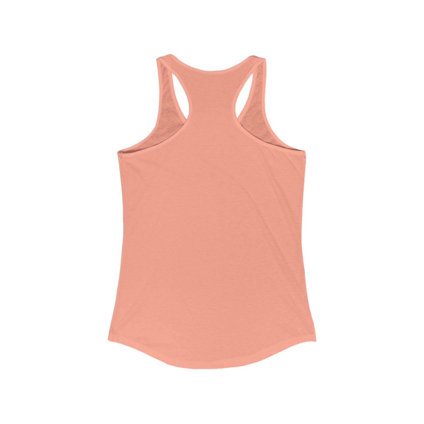 Harris Walz Tank, Women's Racerback Tank, Multiple Colors, Free Shipping