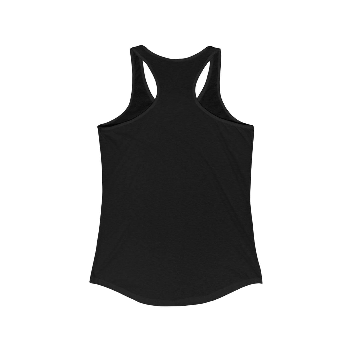 Harris Walz Tank, Women's Racerback Tank, Multiple Colors, Free Shipping