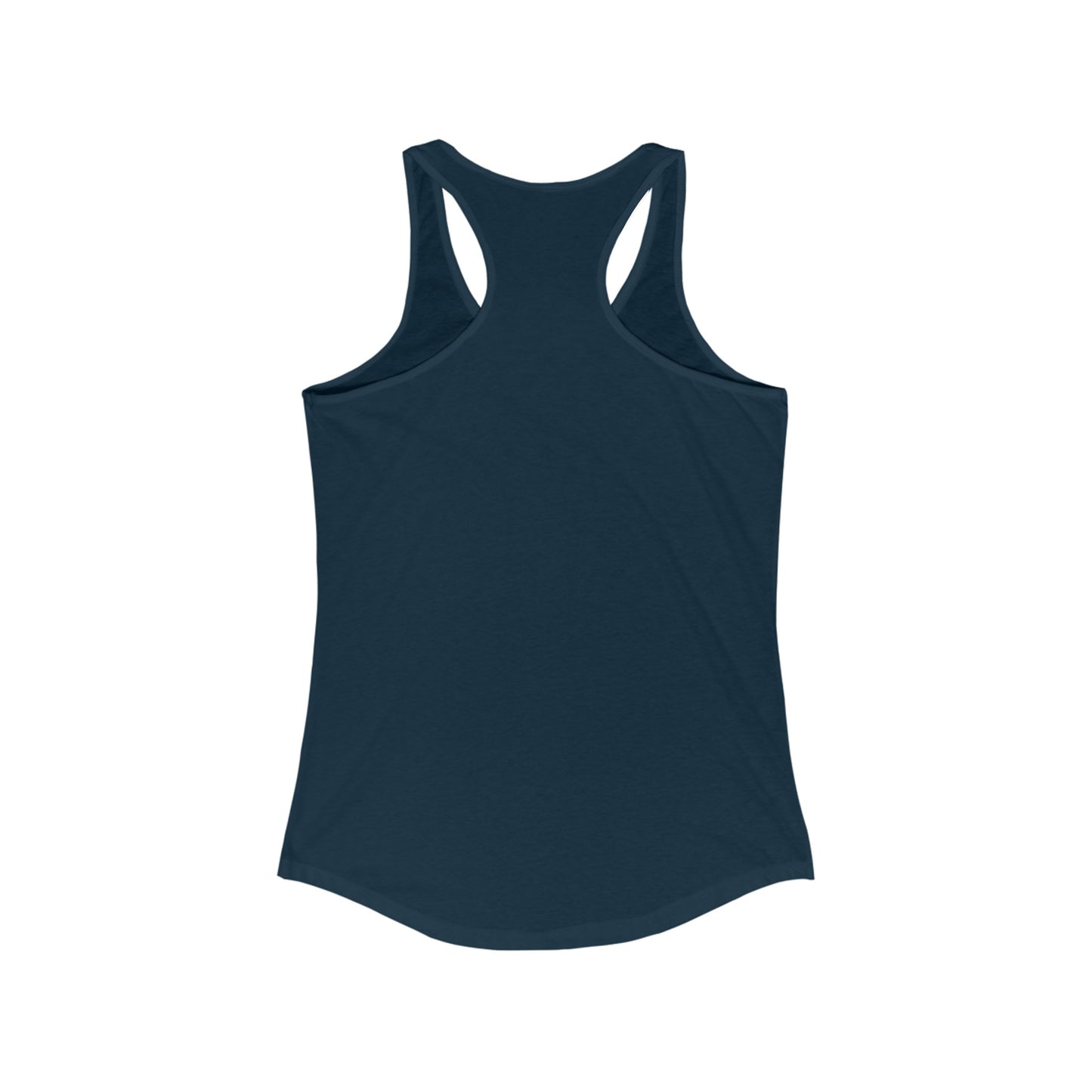 Kamala Harris Tank, Women's Racerback Tank, Multiple Colors, Free Shipping