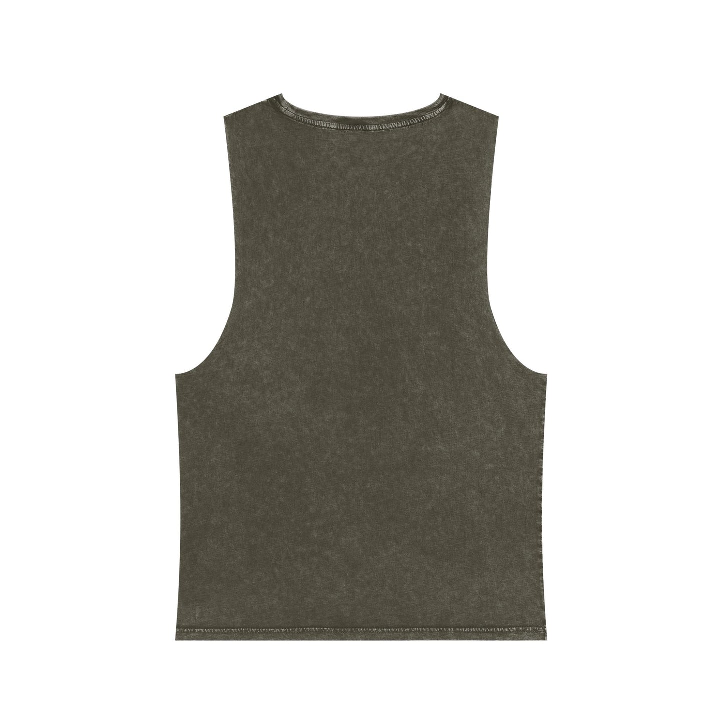 Harris Walz Tank, Unisex Stonewash Tank Top, Multiple Colors, Free Shipping