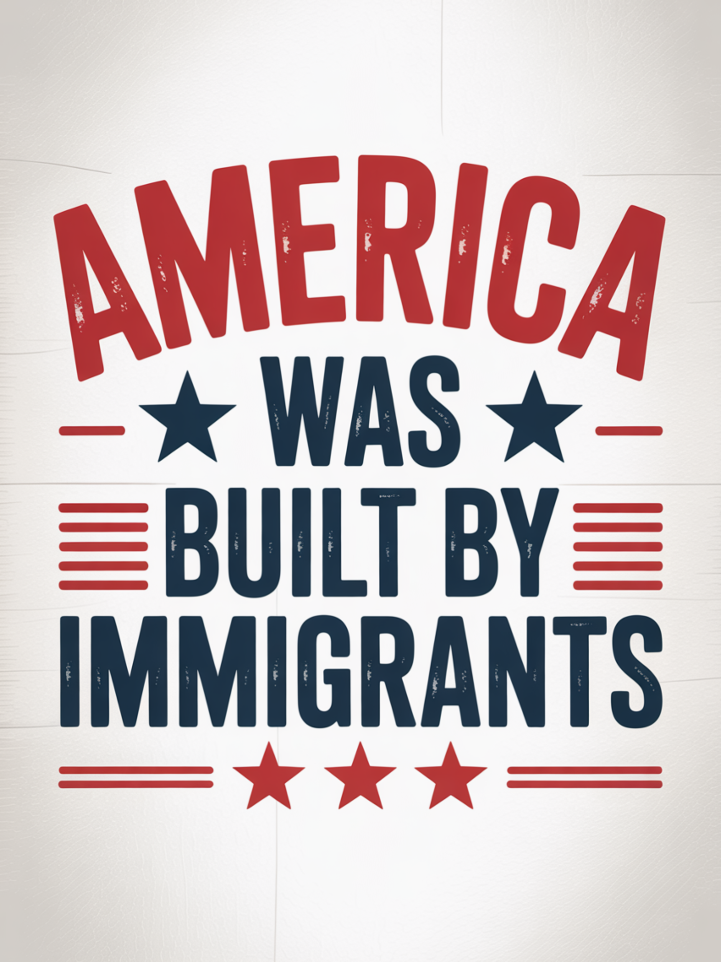 ICE Protest Signs – Wholesale Sign Packs - 18″× 24″ - High Profit Margin